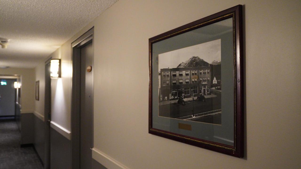 King Edward 2* Banff